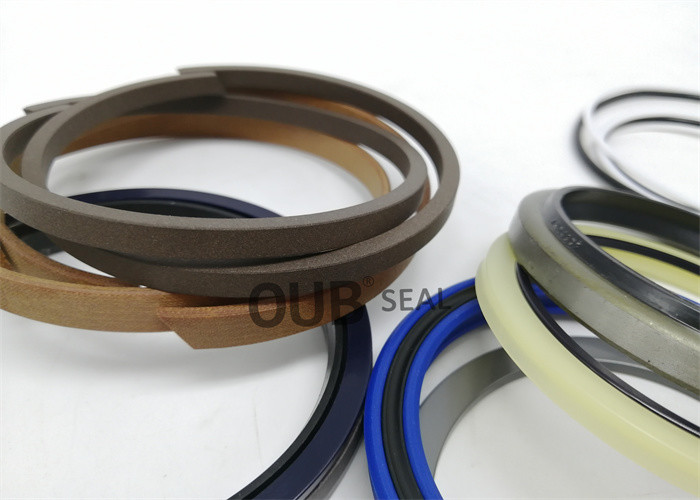 VME-15011881 VME-15012903 Cylinder Seal Kits VME-15078352 For Volvo VME-14618214 VME-14618215 VME-15010254