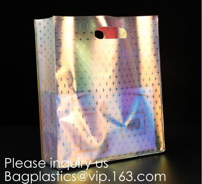 Cosmetic Packaing,Storage Bag,Promotional Gift,Makeup Toiletry Bag,Amazon Ebay Hot Selling Clear Pvc Tote Bag Transparen