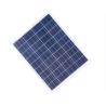 Buy cheap 600V 10W Poly Solar Panel To 50W Polycrystalline Solar Panels from wholesalers