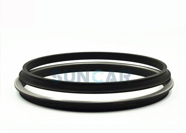 6S3285 CA6S3285 6S-3285 Mechanical Seal Group Fits Tractor C-A-T