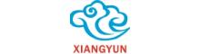 China Dongyang Xiangyun Weave Bag Factory logo