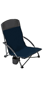 Beach Chair