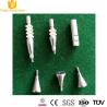 Buy cheap Anti Allergic Gr2 Gr5 Titanium Dental Implant Screw M2 Titanium Surgical Screws from wholesalers