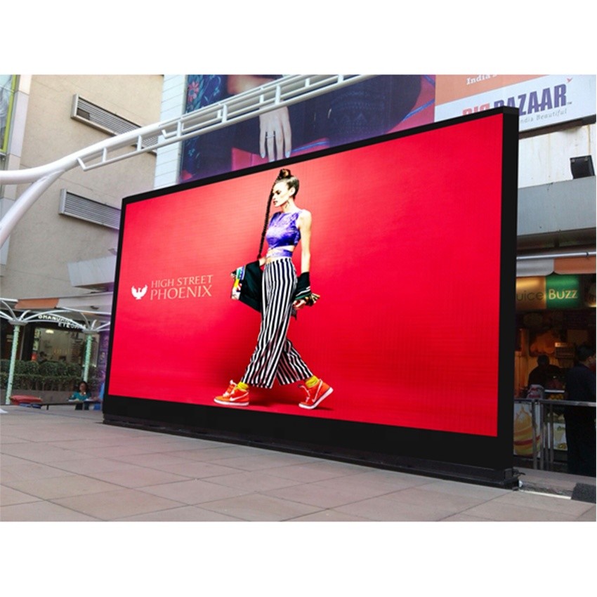 Indoor Fixed Stage Usage Full Color SMD LED Rental Screen P5 with Ultra-Thin Design and Module Size 160mm x 160mm