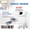 Buy cheap 300W - 5000W Body Sculpt Machine ， Body Sculpting Equipment 3 - 200HZ from wholesalers