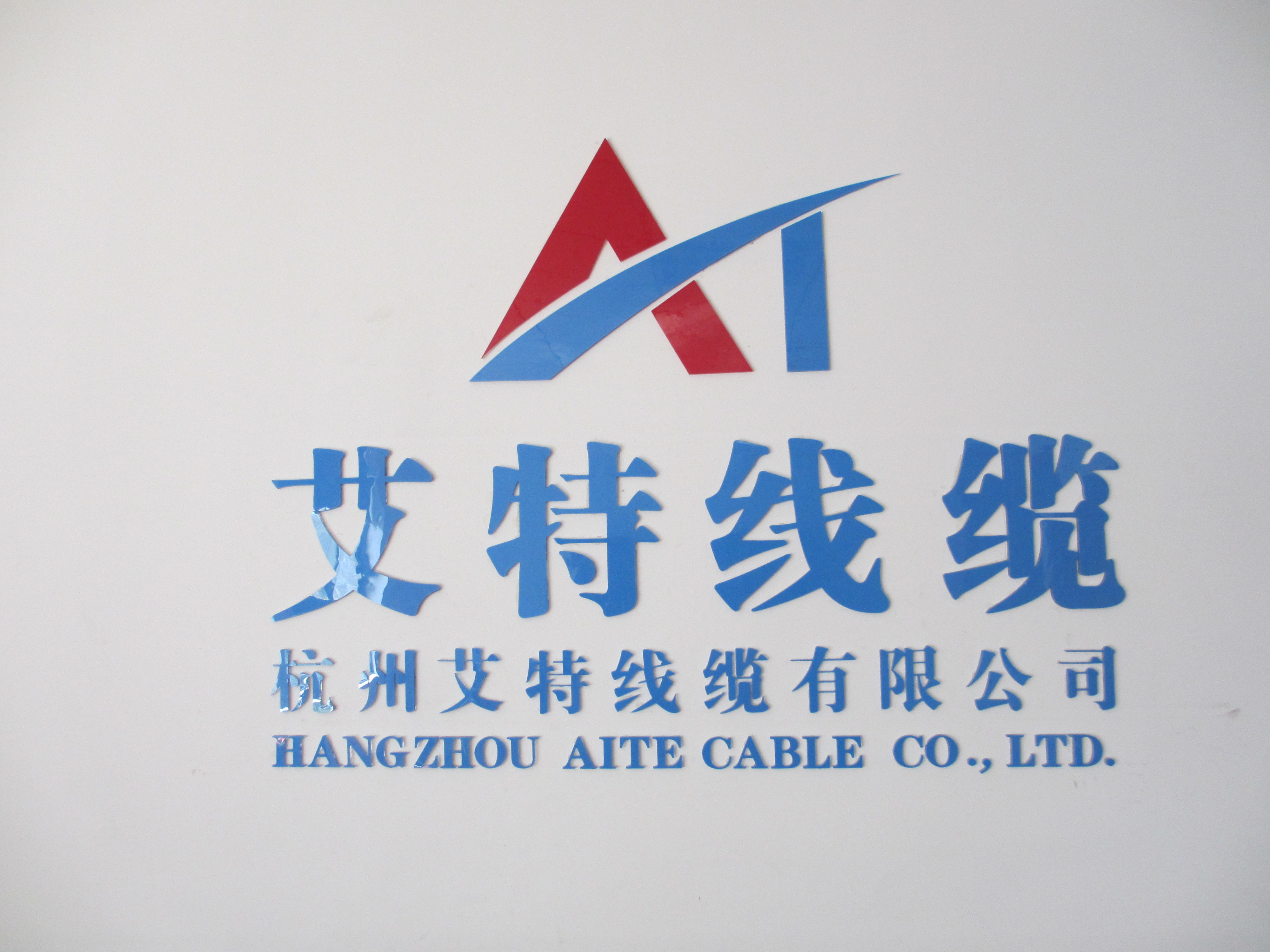 PVC+UV PE Double Sheath CAT6 UTP Cable , Outdoor Ethernet Cable Cat6