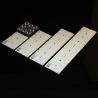 Buy cheap SMD 5050 White Diode 50W PCB LED Module For Outdoor Street Lighting from wholesalers