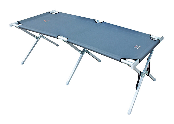 Smartly Engineered Folding Beach Lounge Chair Environmental Friendly