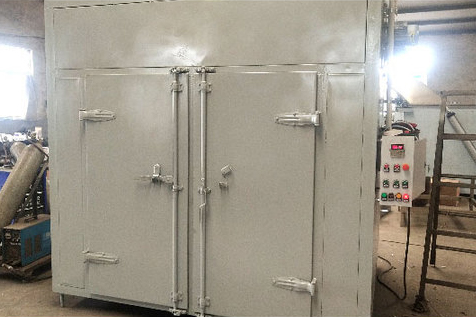 Nut Splitting Cashew Grading Machine Shelling Husking Cashew Peeling Machine