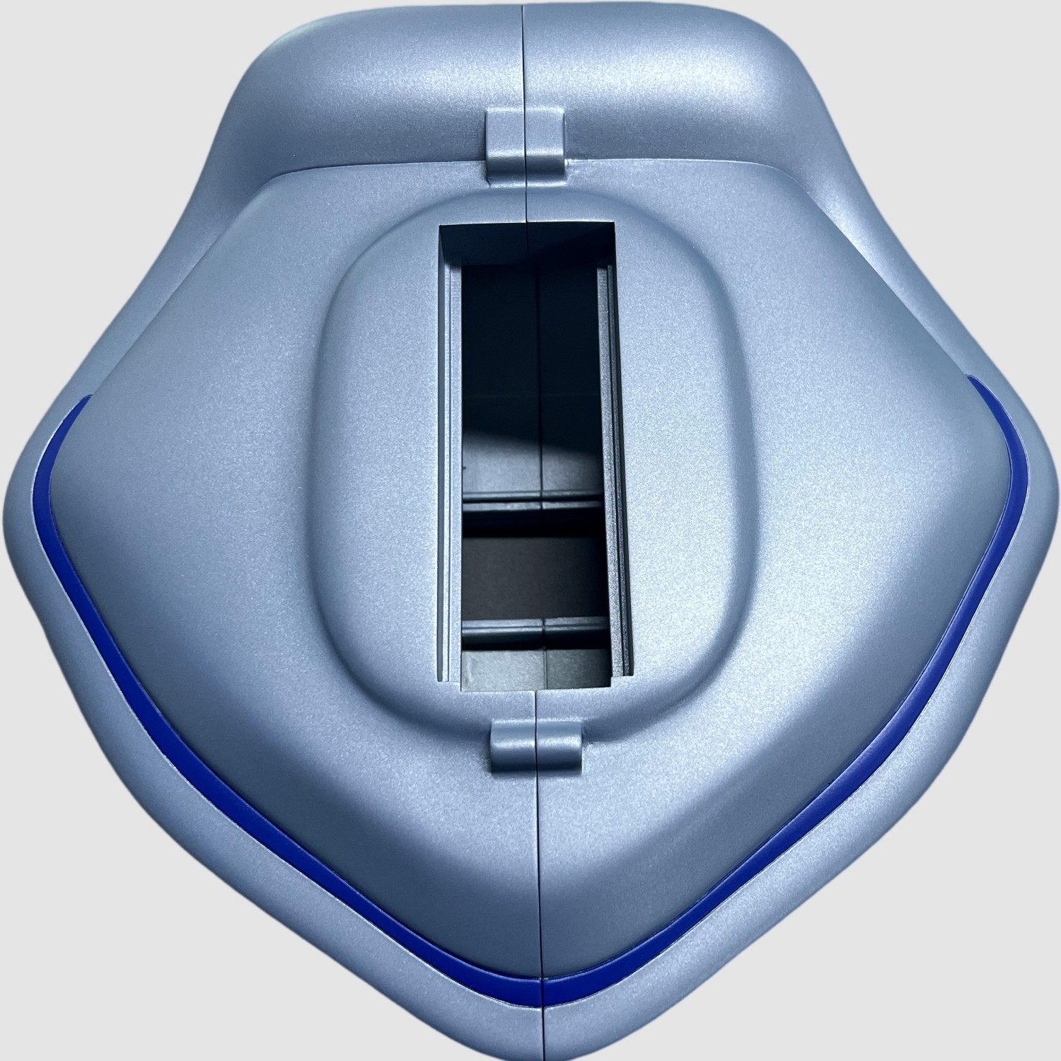 Barana Precision Plastic Machining Services With Computer Controlled