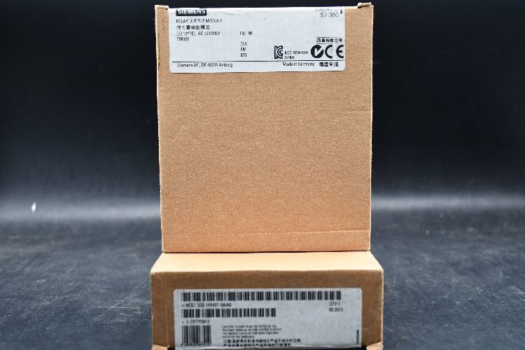 Siemens PLC Expansion Module for use with S7-300 Series, 125 x 40 x 120 mm, Digital, 120 V ac, 230 V ac