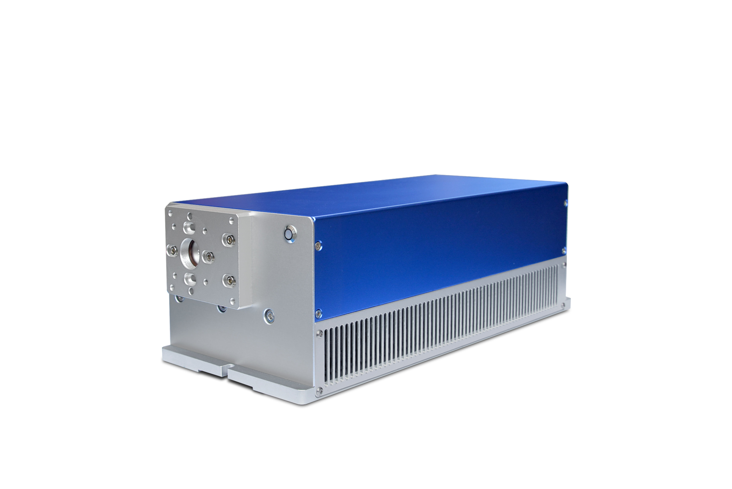 3W Tabletop Glass 355nm UV Laser Marking Machine CE Certificate