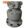 Buy cheap ZAX55 4466811 Hitachi Hydraulic Parts Excavator Swing Device 46 kg Weight from wholesalers
