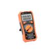 Buy cheap 20 Amp Digital Multimeter Resistance Measurement Victor Vc890d from wholesalers