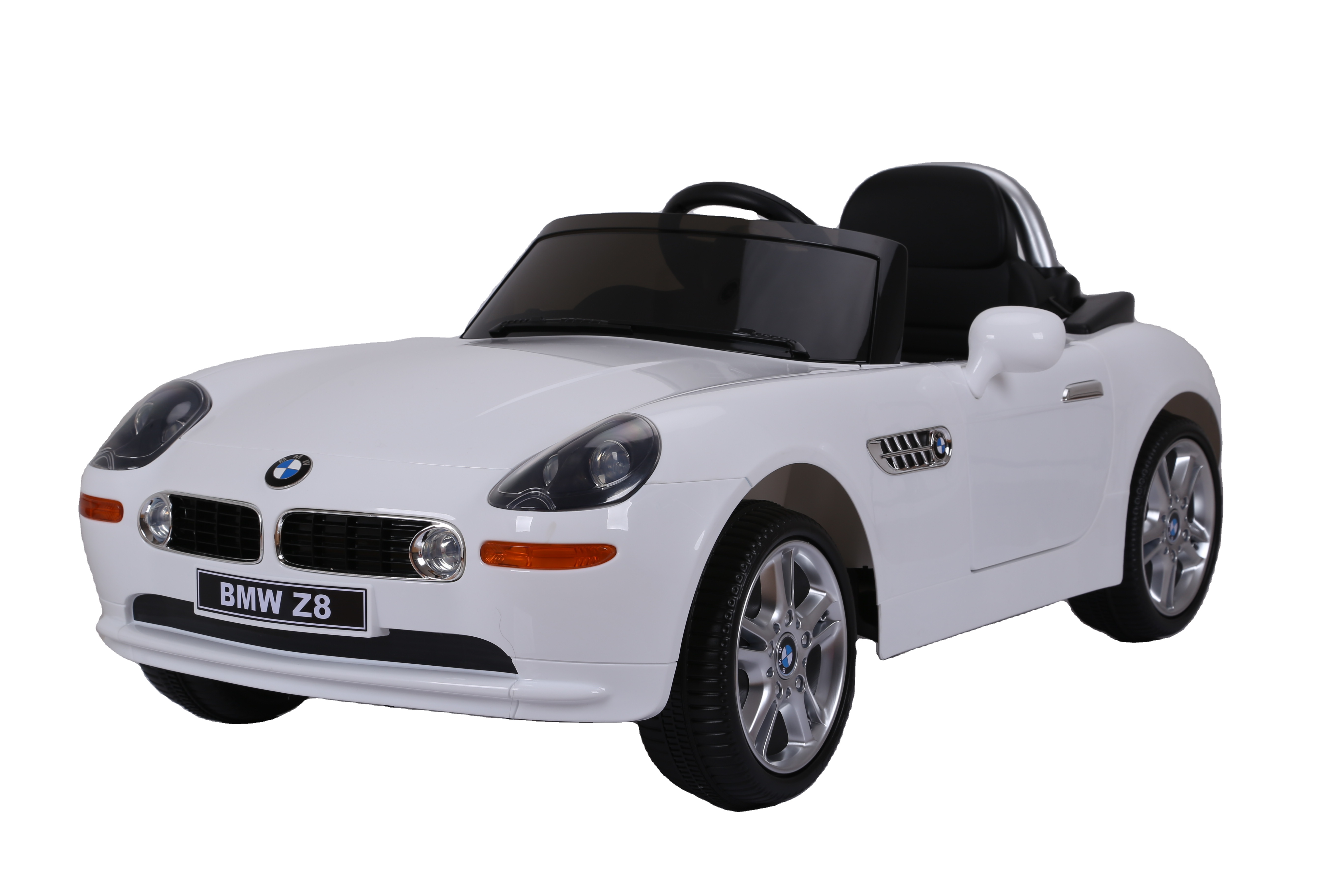2022 HOT 12v Battery Baby Ride On 6V Car Children Electric Cars Licensed 40HQ 207PCS
