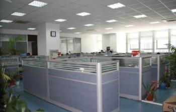 SHEN NAN SHUN TECHNOLOTY CO.,LTD