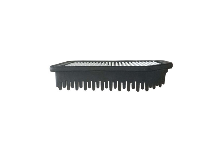 SB 2378 Air Filter In Car Engine 258mm 28113-3X000 For Hyundai Kia