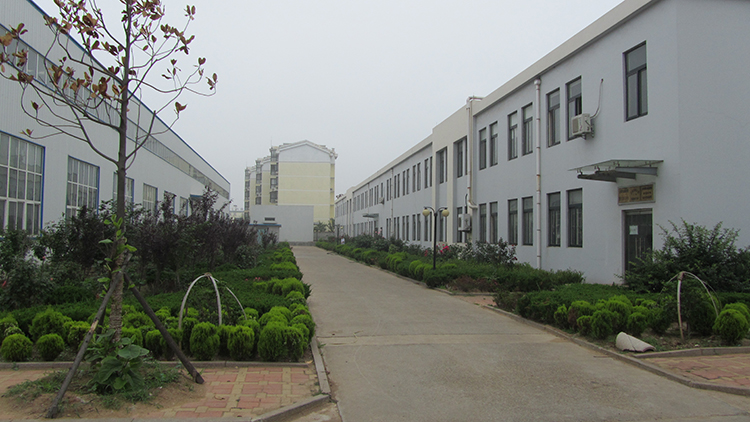 Voltage as per client's requirement Rice Milling Machine Japan Made for Commercial