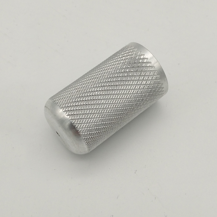 Experienced custom turning and milling composite process service CNC working parts