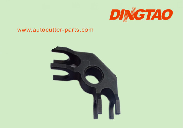 54568000 Yoke Sharpener GT5250 Cutter Spare Parts Suit S5200 Cutter