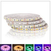 IP65 Wall Washer Lamp , DMX LED Wall Washer For Decoration Lighting Project