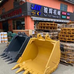Guangzhou Junhui Construction Machinery Co., Ltd.