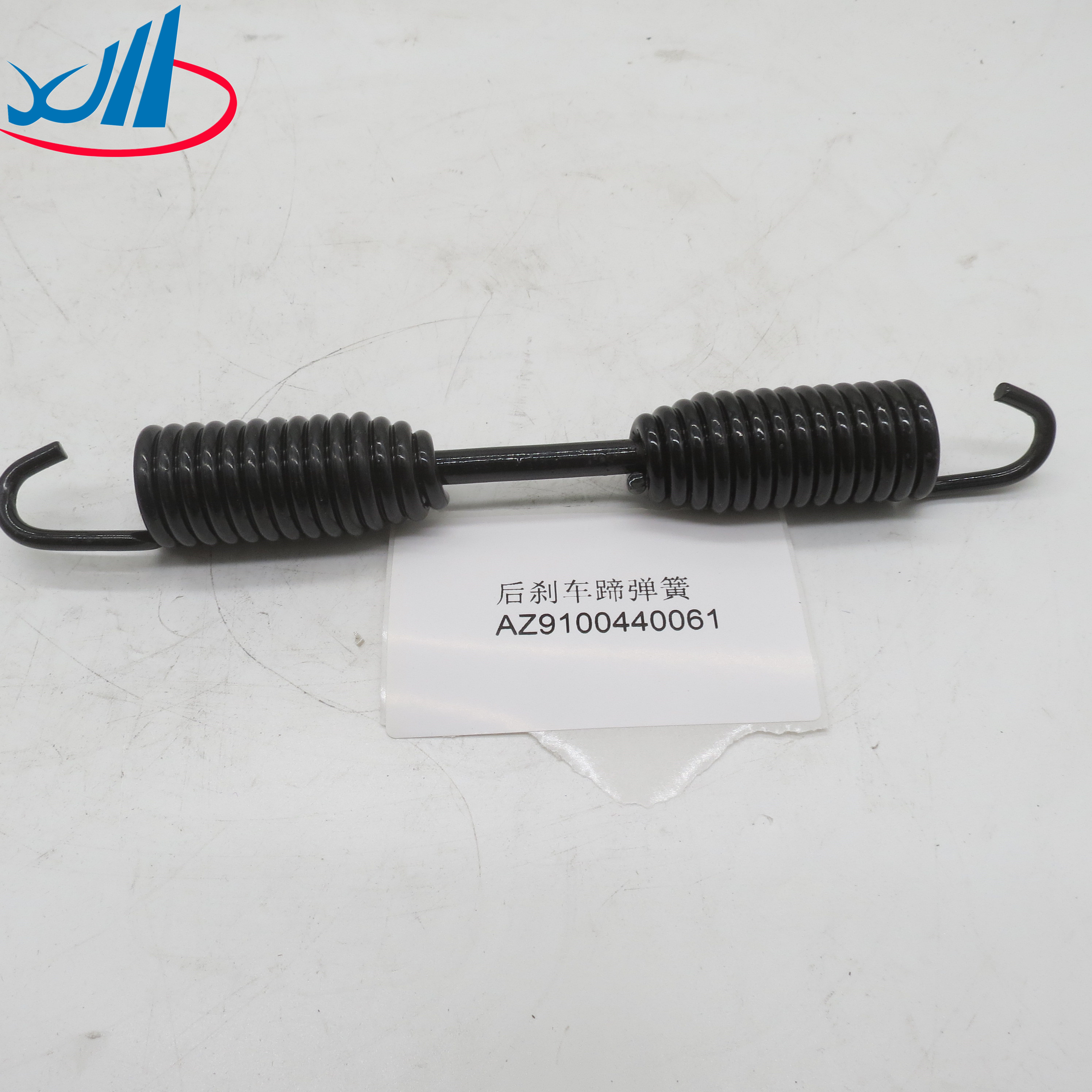 Aftermarket Auto Spare Parts Return Spring AZ9100440061