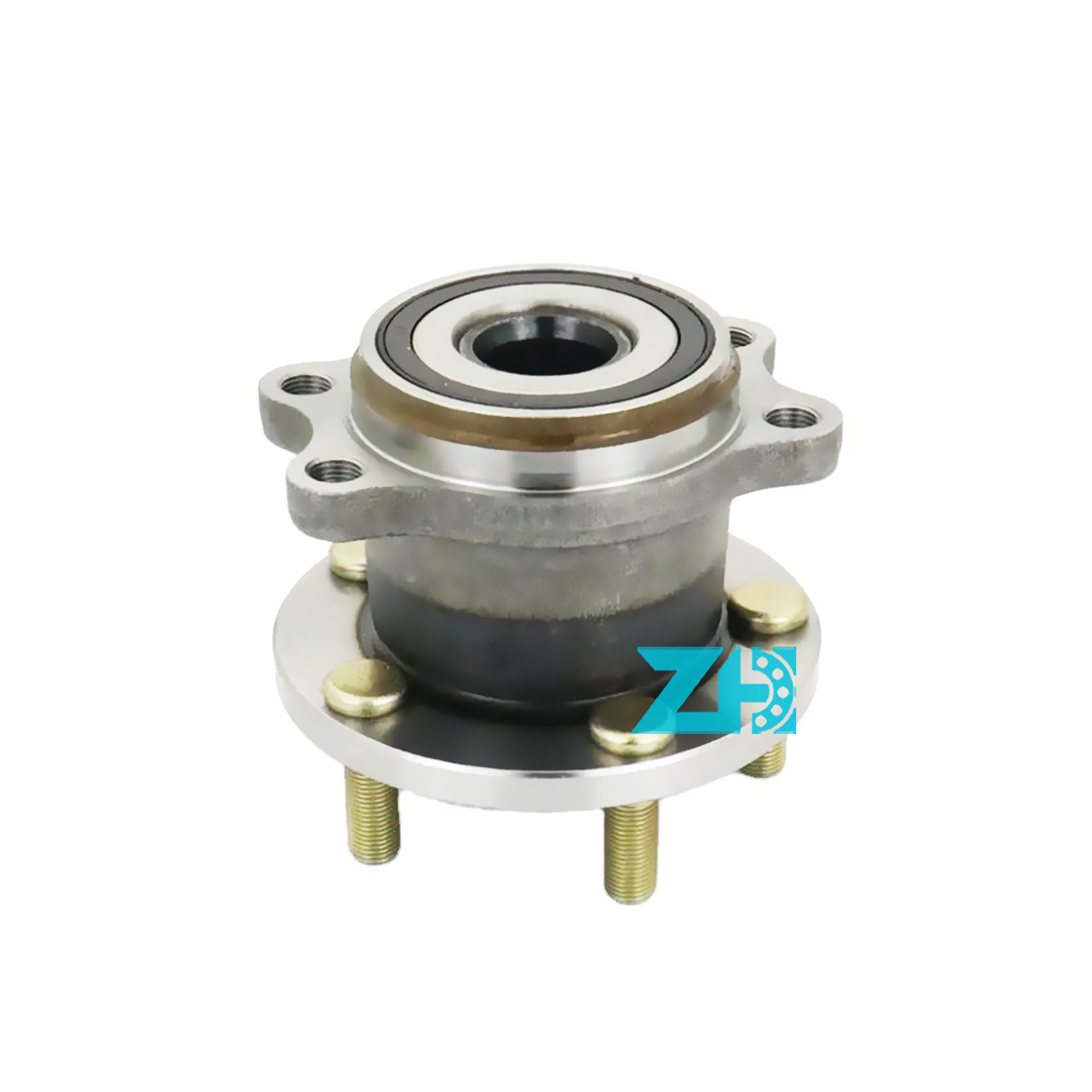 28473-AG000 28473AG000 Auto Bearing Car Parts Wheel Hub Bearing 28473-AG000 28473AG000 Wheel Bearing Kit