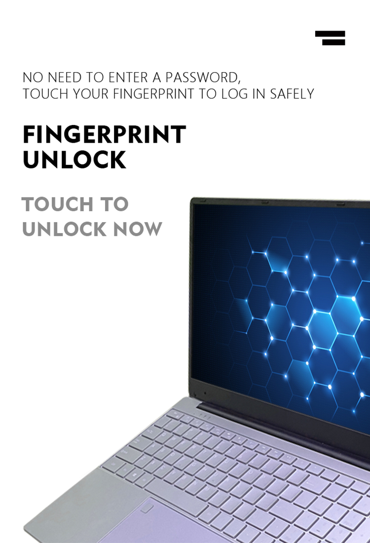 WiFi 802.11 Ac Ultra Thin Notebook With Intel Core I7 Processor And 1920x1080 Display