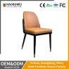 Buy cheap Modern Ash Wood Chair Without Armrest for Restaurant Hotel Furniture and Long from wholesalers