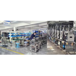 Syscode Printing Technology co., ltd