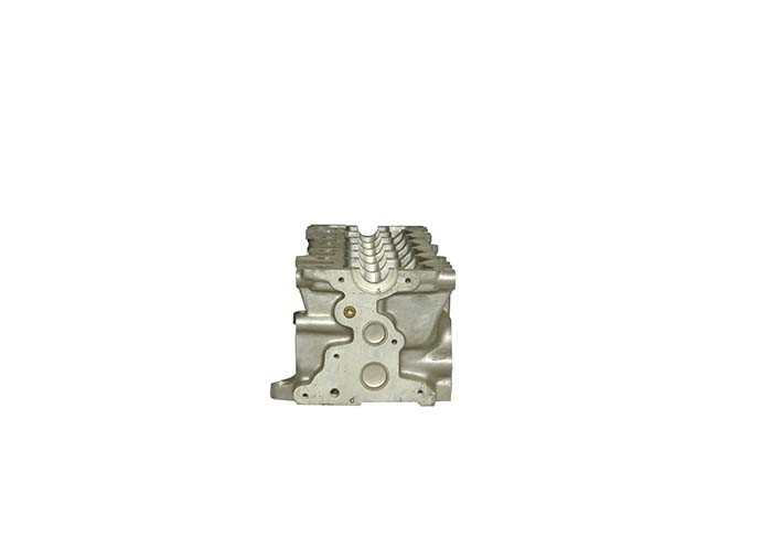 Nissan RD28TI Cylinder Head 908504 11040VB301 Aluminium Material