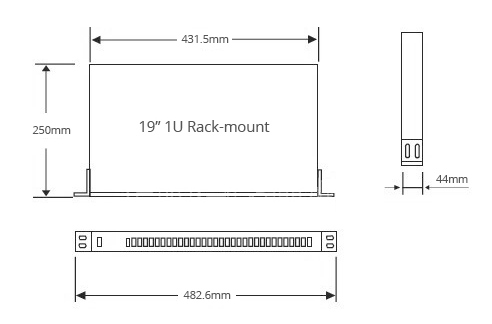 ABS Mechanical Drawing 1.jpg