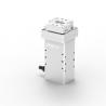 Buy cheap RobustMotion RM-MGBD Industrial Electric Parallel Gripper, Double Claws, Small from wholesalers