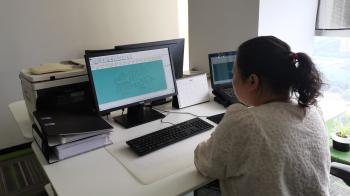 Nanjing Suhuan Trade Co.,Ltd