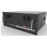 Buy cheap 48V 150AH Telecom Battery 64.0kg from wholesalers