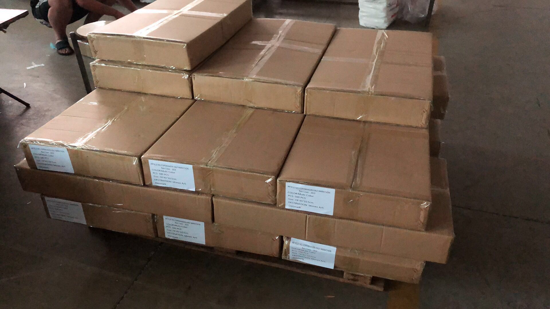 package-img