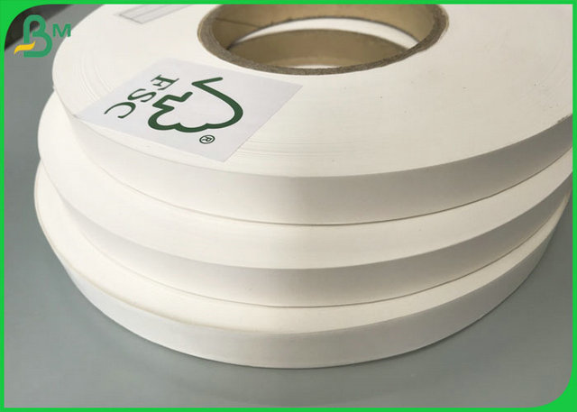 straw paper