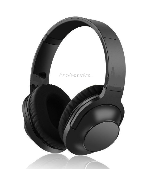 earphone (2).jpg