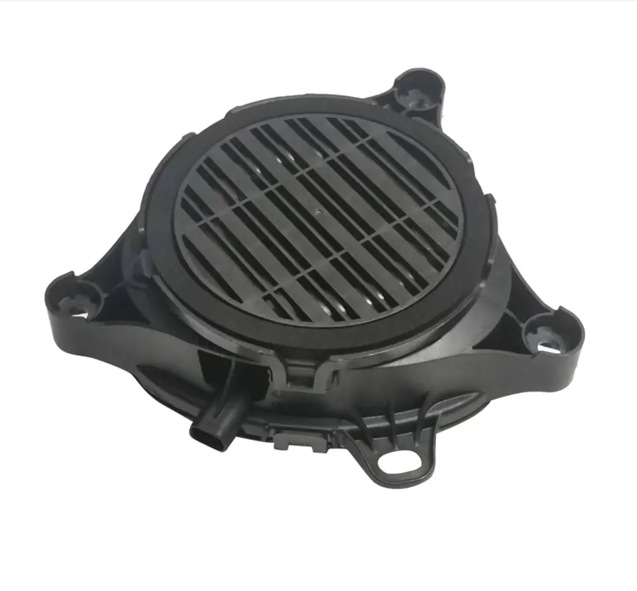Car Speaker Pedestrian Warning Speaker 1299965-00-A For Tesla Model 3 2019- %100 Tested