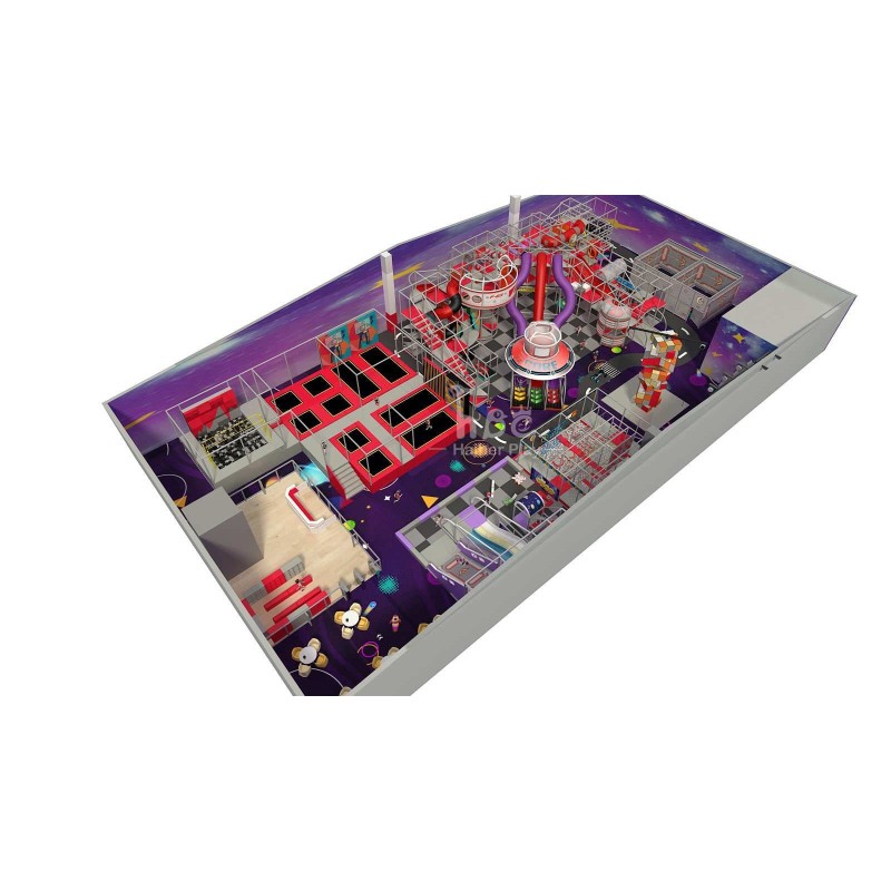 Buy cheap Adventure Theme-008 product