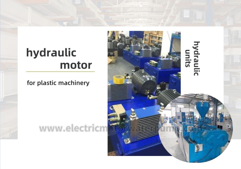 www.electricmotorwaterpump.com