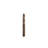 Buy cheap M35 5% Cobalt For Stainless Steel Drilling Metal Drilling Bit from wholesalers