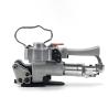 Buy cheap Steel Pneumatic Strapping Tool Tensioner Friction Welding OEM from wholesalers