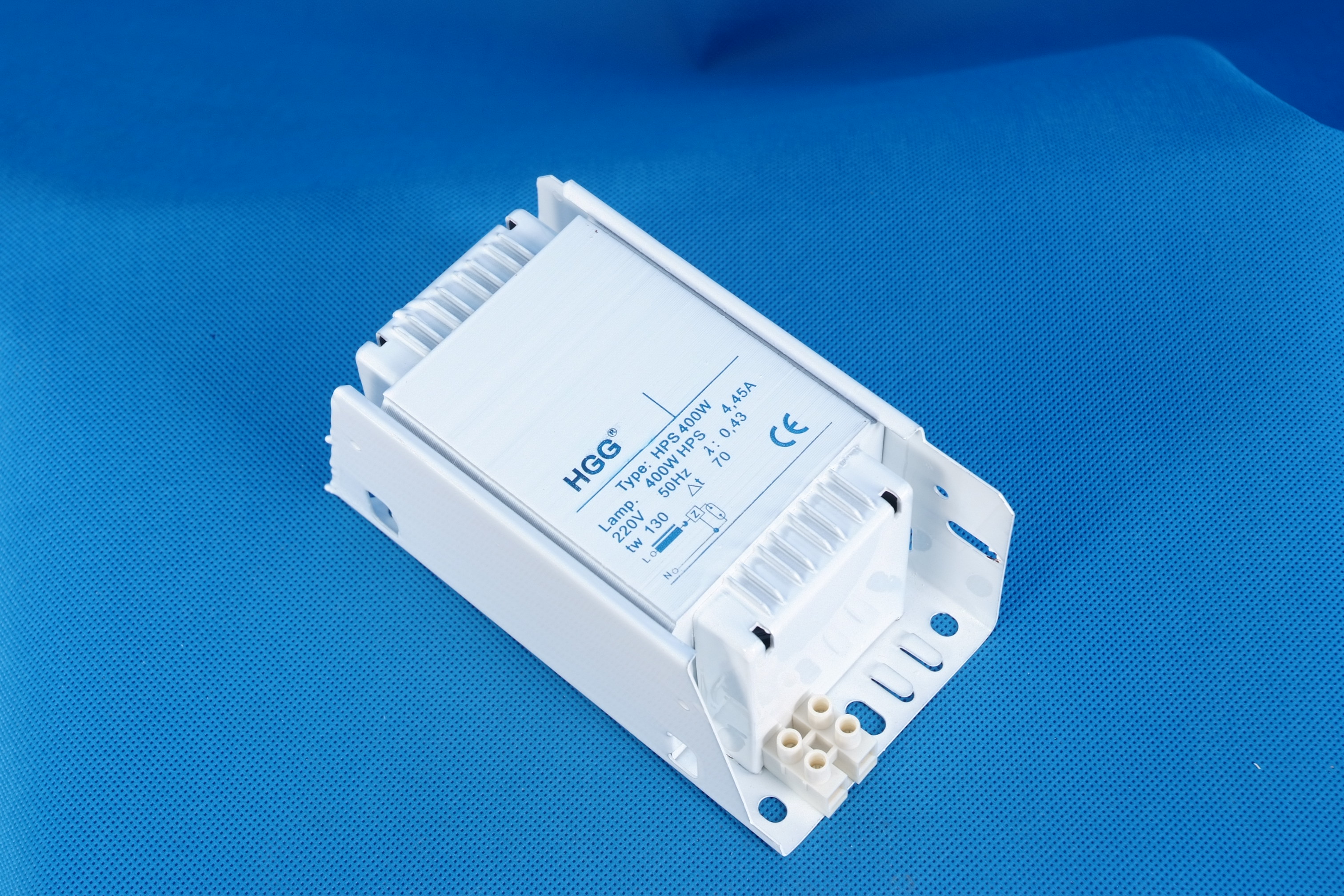 HGG-ELT 400W HPS.JPG