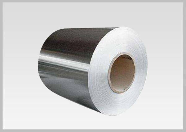 Anti Corrosion Vacuum Metallized Paper Wine Packaging Laminated Paper Wine Beer