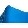 Buy cheap 25m Offset Web Sheetfed 1.95mm Rubber Printing Blanket from wholesalers