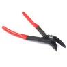 Buy cheap Convenient 32mm Steel Strapping Use Steel Strapping Cutter from wholesalers