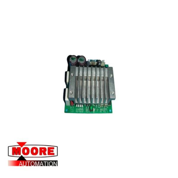 Quality CSD2112-P  VEXTA  Oriental Motor for sale
