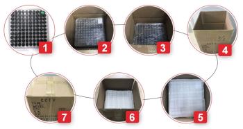 Shenzhen Boomning Technology Co., Ltd.